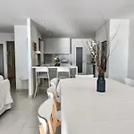 Evh118 En Primera Linea *