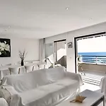 Evh118 En Primera Linea * Tossa de Mar