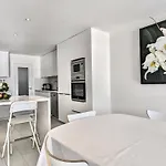 Evh118 En Primera Linea *