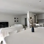 Evh118 En Primera Linea Apartament Tossa de Mar