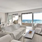 Evh118 En Primera Linea Apartament Tossa de Mar