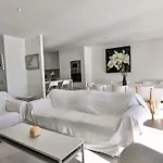 Apartament Evh118 En Primera Linea *