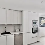 Evh118 En Primera Linea *