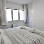 Evh118 En Primera Linea Apartament