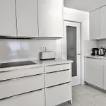 Evh118 En Primera Linea Apartament *