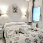 Apartament Evh118 En Primera Linea