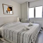 Evh118 En Primera Linea Apartament *