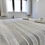 Apartament Evh118 En Primera Linea *