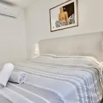 Evh118 En Primera Linea Tossa de Mar