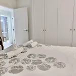 Apartament Evh118 En Primera Linea