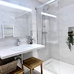 Evh118 En Primera Linea *