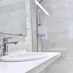 Apartament Evh118 En Primera Linea