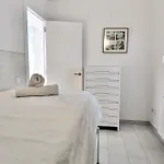 Apartament Evh118 En Primera Linea *