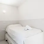 Apartament Evh118 En Primera Linea