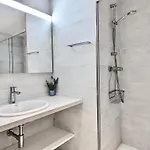 Evh118 En Primera Linea Apartament *