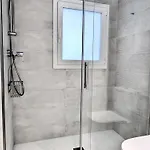 Evh118 En Primera Linea Tossa de Mar