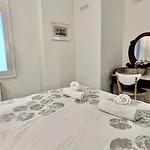 Evh118 En Primera Linea *