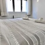 Evh118 En Primera Linea * Tossa de Mar