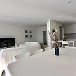 Evh118 En Primera Linea * Tossa de Mar