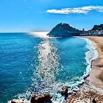 Evh118 En Primera Linea Apartament