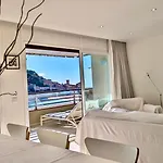 Evh118 En Primera Linea *