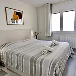 Evh118 En Primera Linea Tossa de Mar