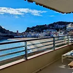 Evh118 En Primera Linea