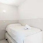 Apartament Evh118 En Primera Linea