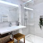 Evh118 En Primera Linea Apartament *