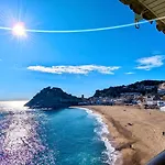 Apartament Evh118 En Primera Linea *