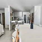 Evh118 En Primera Linea Apartament Tossa de Mar