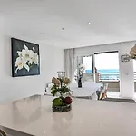 Evh118 En Primera Linea *