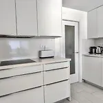 Evh118 En Primera Linea Tossa de Mar