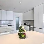 Evh118 En Primera Linea * Tossa de Mar