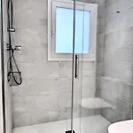 Evh118 En Primera Linea Apartament