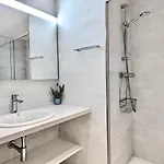 Evh118 En Primera Linea Apartament Tossa de Mar