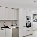 Evh118 En Primera Linea * Tossa de Mar