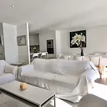 Evh118 En Primera Linea