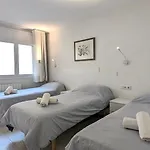 Evh118 En Primera Linea Apartament