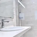 Apartament Evh118 En Primera Linea