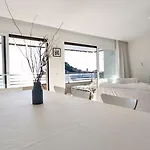 Evh118 En Primera Linea *