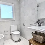 Evh118 En Primera Linea