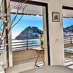 Evh118 En Primera Linea Apartament