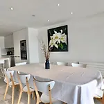 Evh118 En Primera Linea Apartament *