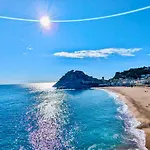 Evh118 En Primera Linea Apartament