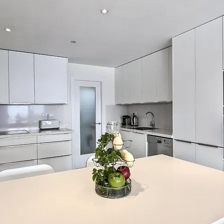 Evh118 En Primera Linea Tossa de Mar