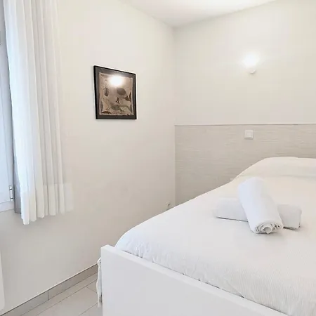 Apartment Evh118 En Primera Linea Tossa de Mar