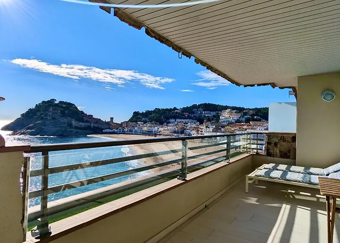 Evh118 En Primera Linea *