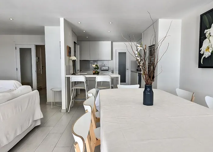 Evh118 En Primera Linea *