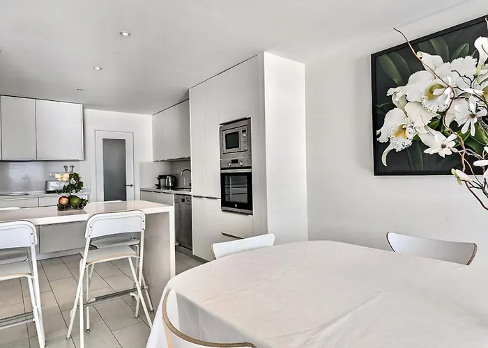 Evh118 En Primera Linea *